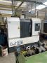 DART VMC 700-A